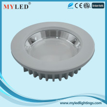 CE Approved Ceiling Lighting 25w Recessed LED Down Light